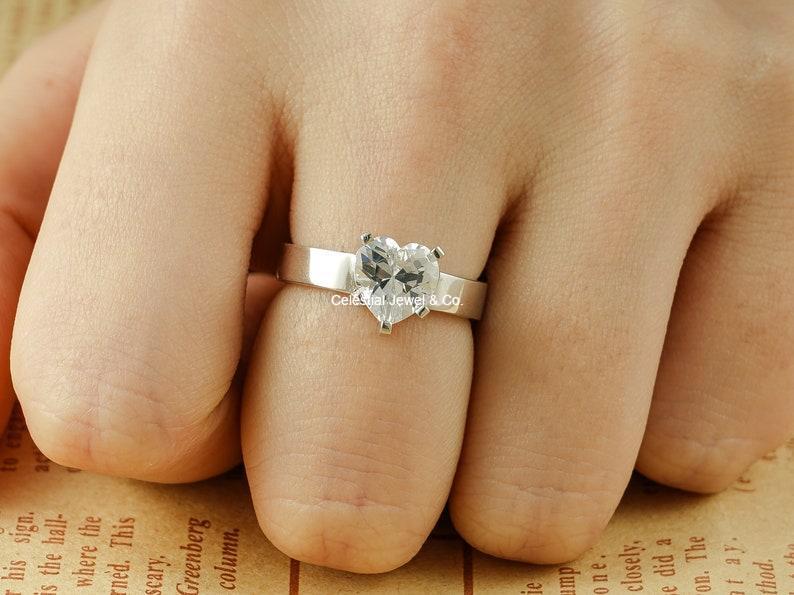 Diamond & Gold Jewellery – Rings, Earrings, Necklaces | Celestial Jewel