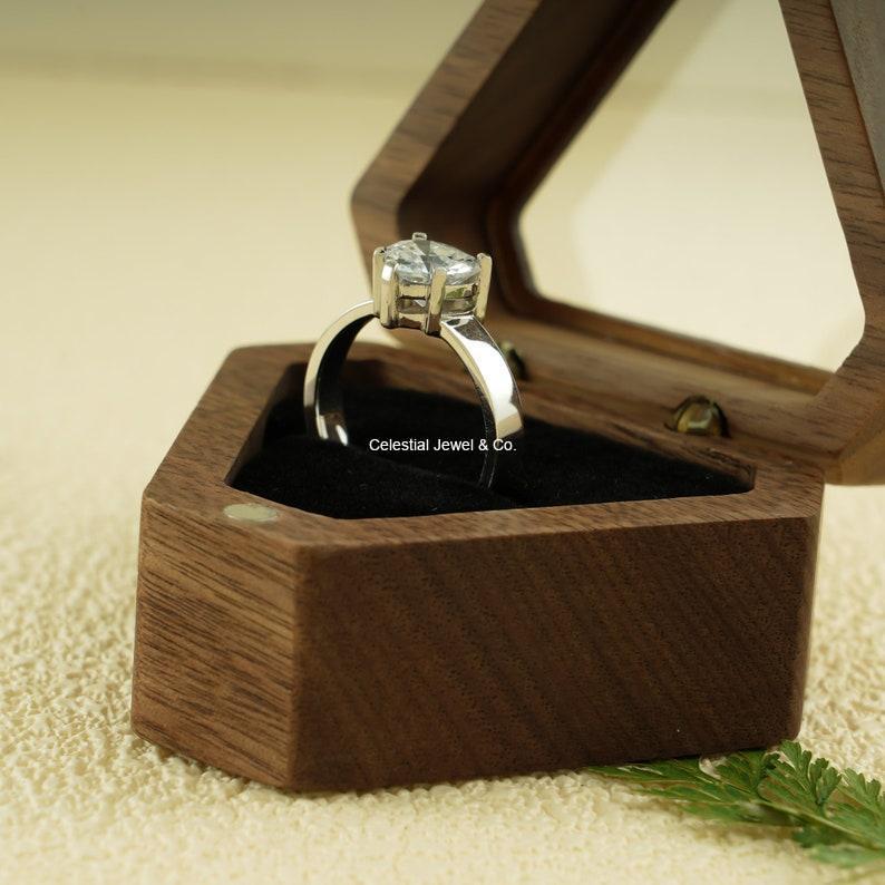 Diamond & Gold Jewellery – Rings, Earrings, Necklaces | Celestial Jewel