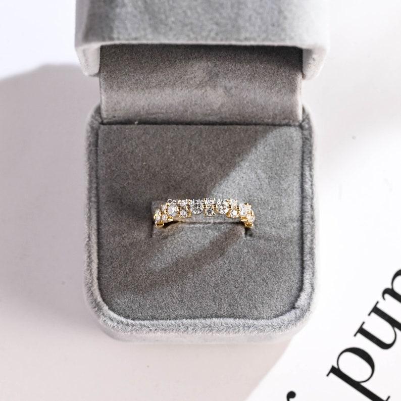 Diamond & Gold Jewellery – Rings, Earrings, Necklaces | Celestial Jewel