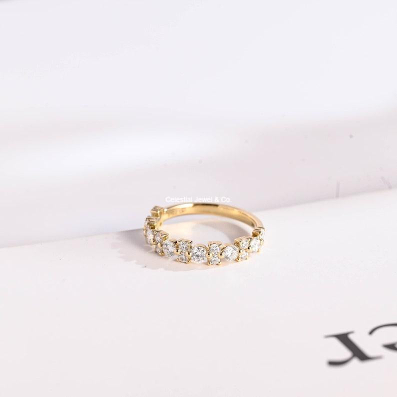 Diamond & Gold Jewellery – Rings, Earrings, Necklaces | Celestial Jewel