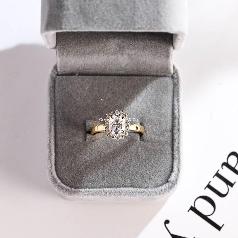 Diamond & Gold Jewellery – Rings, Earrings, Necklaces | Celestial Jewel