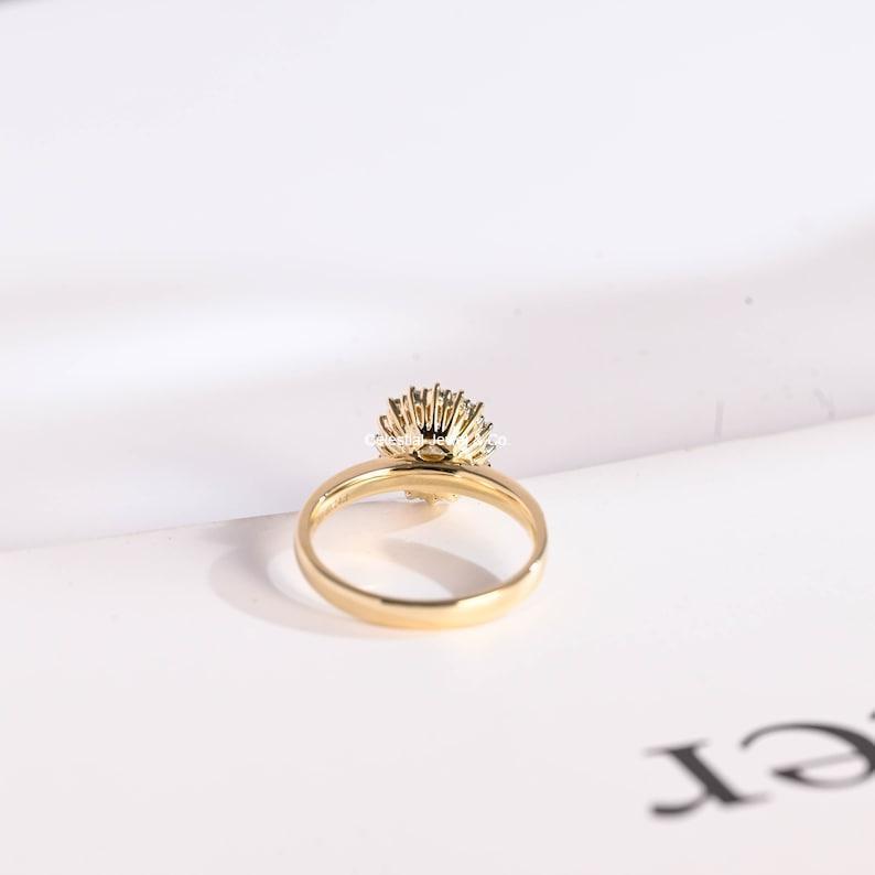 Diamond & Gold Jewellery – Rings, Earrings, Necklaces | Celestial Jewel
