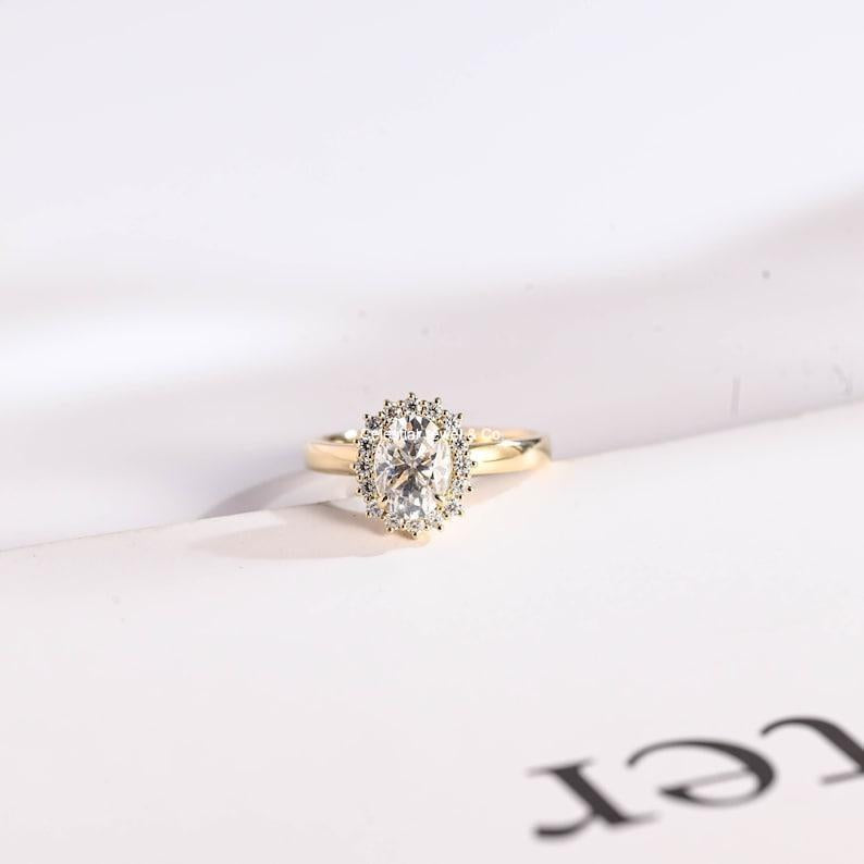 Diamond & Gold Jewellery – Rings, Earrings, Necklaces | Celestial Jewel