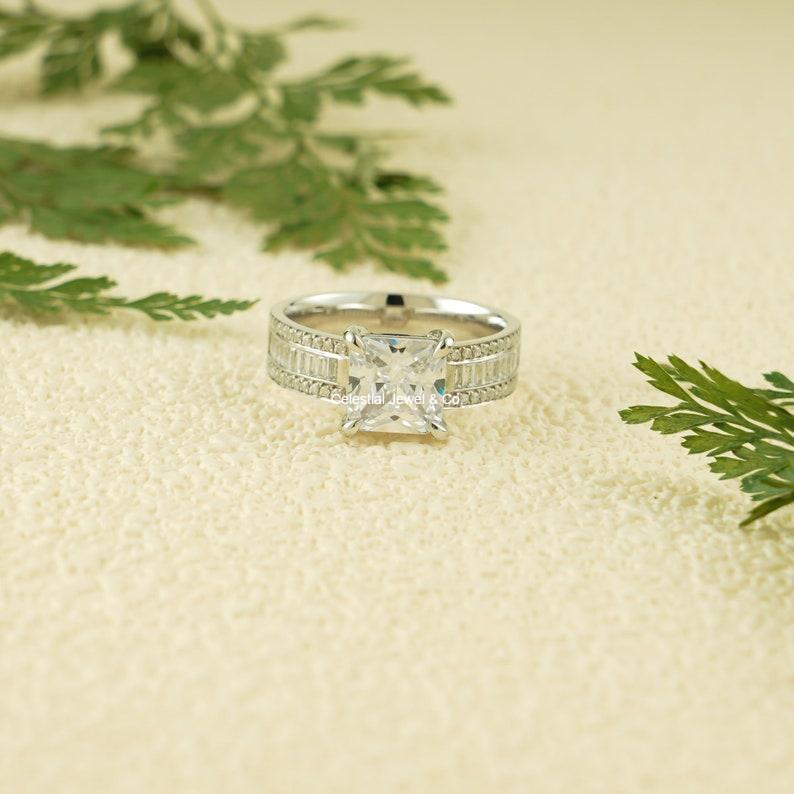 Diamond & Gold Jewellery – Rings, Earrings, Necklaces | Celestial Jewel