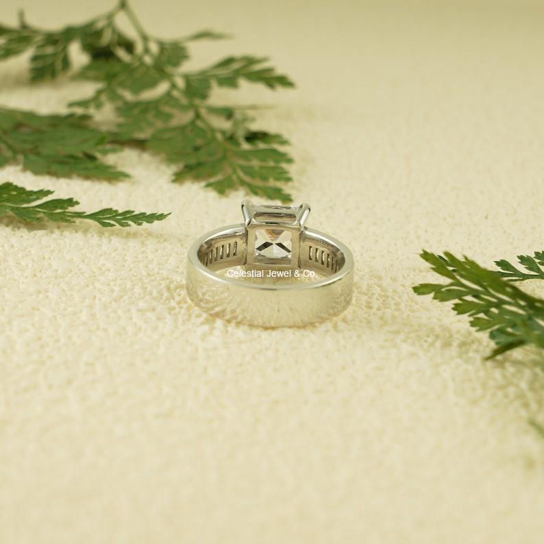 Diamond & Gold Jewellery – Rings, Earrings, Necklaces | Celestial Jewel