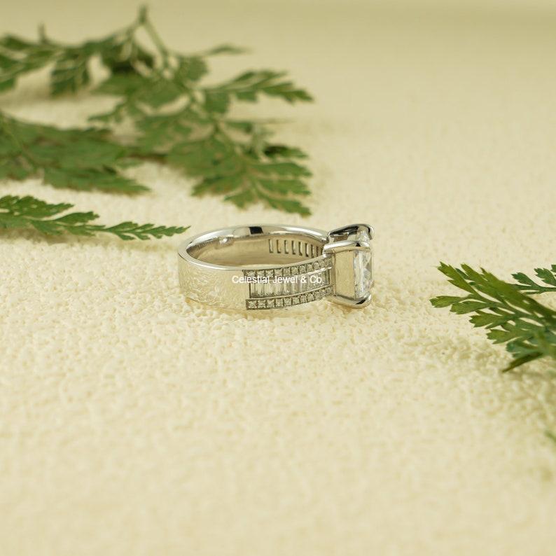 Diamond & Gold Jewellery – Rings, Earrings, Necklaces | Celestial Jewel