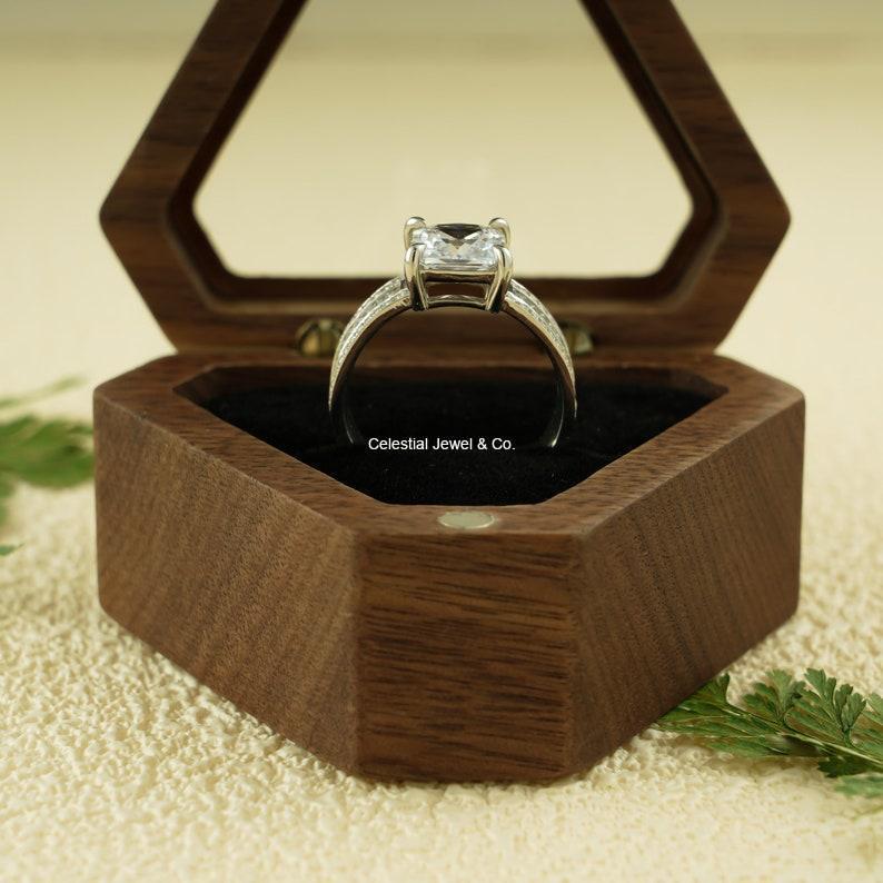 Diamond & Gold Jewellery – Rings, Earrings, Necklaces | Celestial Jewel