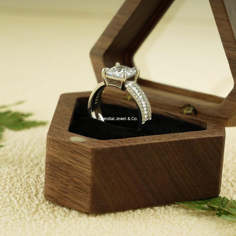 Diamond & Gold Jewellery – Rings, Earrings, Necklaces | Celestial Jewel