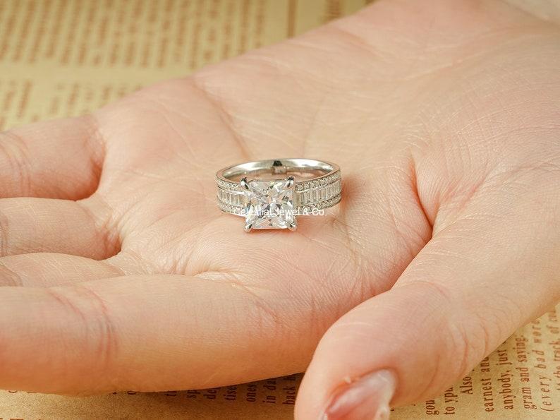 Diamond & Gold Jewellery – Rings, Earrings, Necklaces | Celestial Jewel