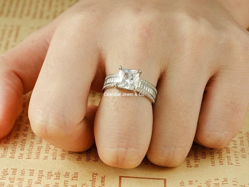 Diamond & Gold Jewellery – Rings, Earrings, Necklaces | Celestial Jewel