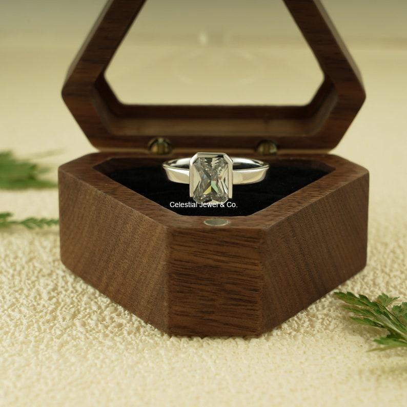 Diamond & Gold Jewellery – Rings, Earrings, Necklaces | Celestial Jewel