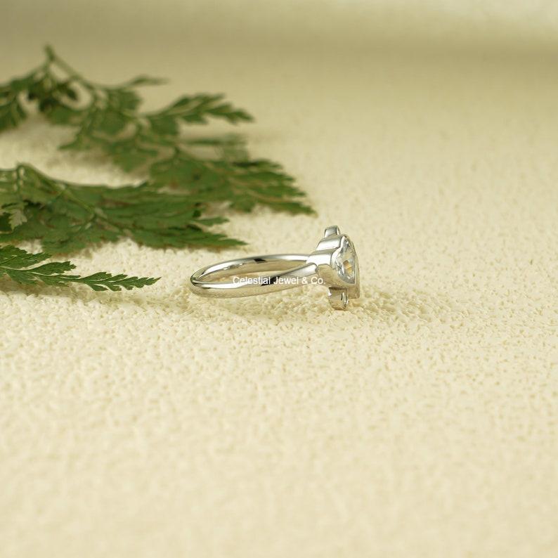 Diamond & Gold Jewellery – Rings, Earrings, Necklaces | Celestial Jewel