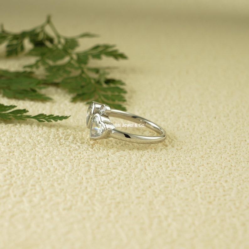 Diamond & Gold Jewellery – Rings, Earrings, Necklaces | Celestial Jewel