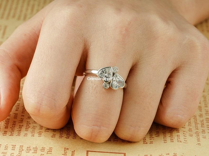 Diamond & Gold Jewellery – Rings, Earrings, Necklaces | Celestial Jewel