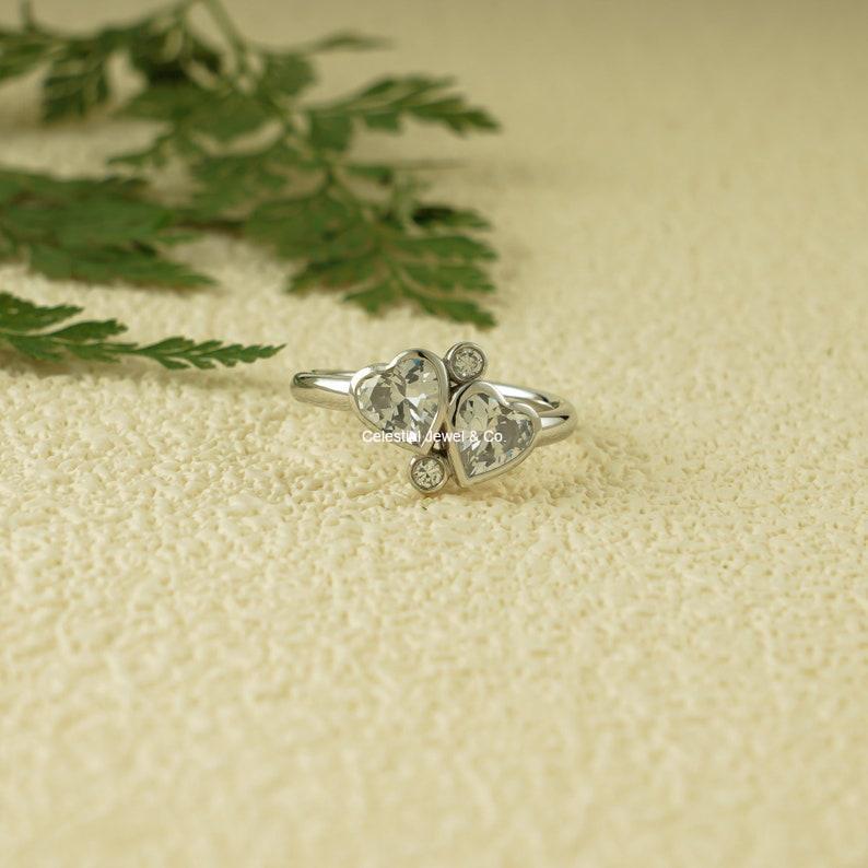 Diamond & Gold Jewellery – Rings, Earrings, Necklaces | Celestial Jewel
