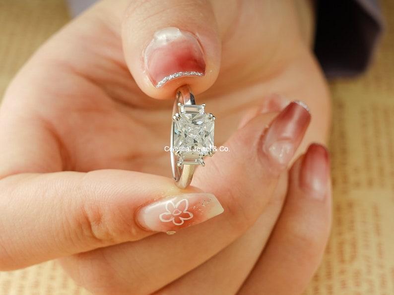 Diamond & Gold Jewellery – Rings, Earrings, Necklaces | Celestial Jewel