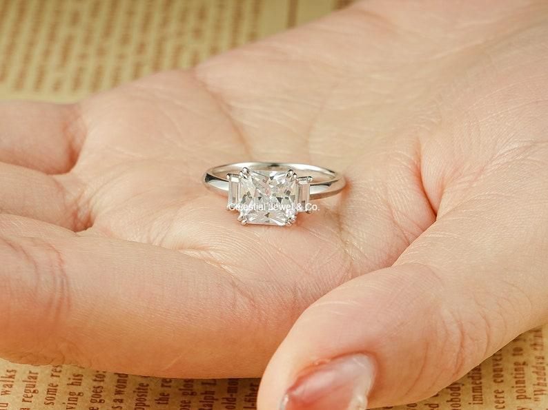 Diamond & Gold Jewellery – Rings, Earrings, Necklaces | Celestial Jewel