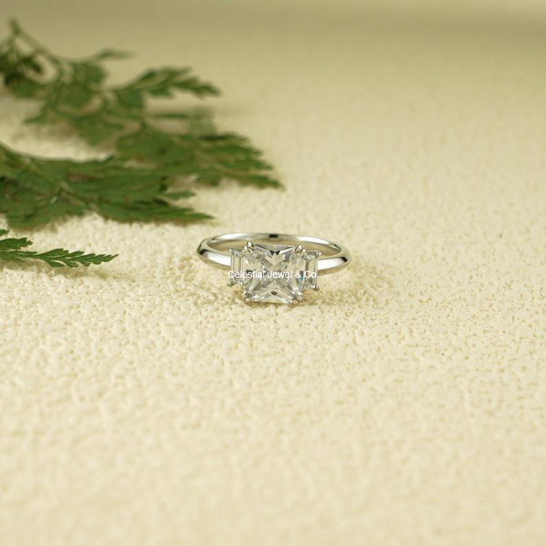 Diamond & Gold Jewellery – Rings, Earrings, Necklaces | Celestial Jewel
