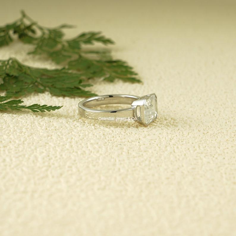 Diamond & Gold Jewellery – Rings, Earrings, Necklaces | Celestial Jewel