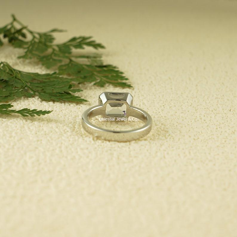 Diamond & Gold Jewellery – Rings, Earrings, Necklaces | Celestial Jewel