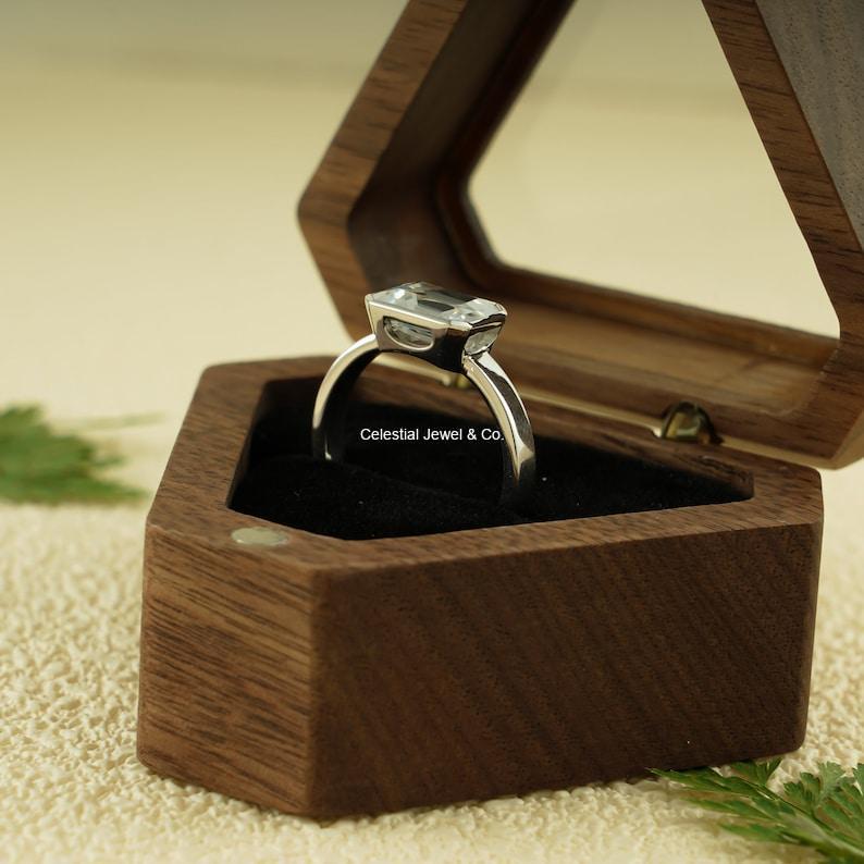 Diamond & Gold Jewellery – Rings, Earrings, Necklaces | Celestial Jewel
