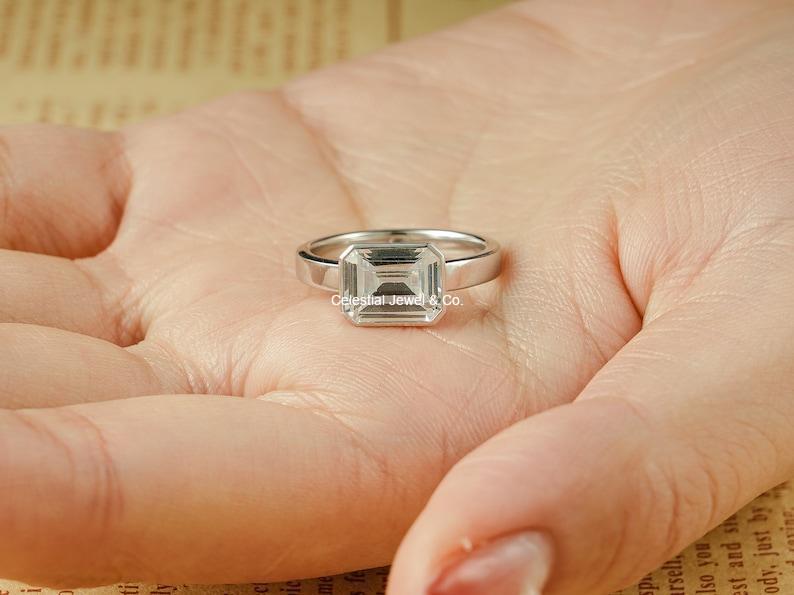 Diamond & Gold Jewellery – Rings, Earrings, Necklaces | Celestial Jewel