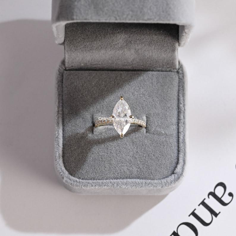 Diamond & Gold Jewellery – Rings, Earrings, Necklaces | Celestial Jewel
