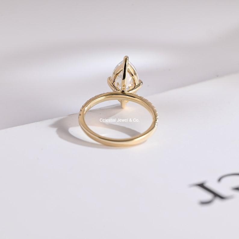 Diamond & Gold Jewellery – Rings, Earrings, Necklaces | Celestial Jewel