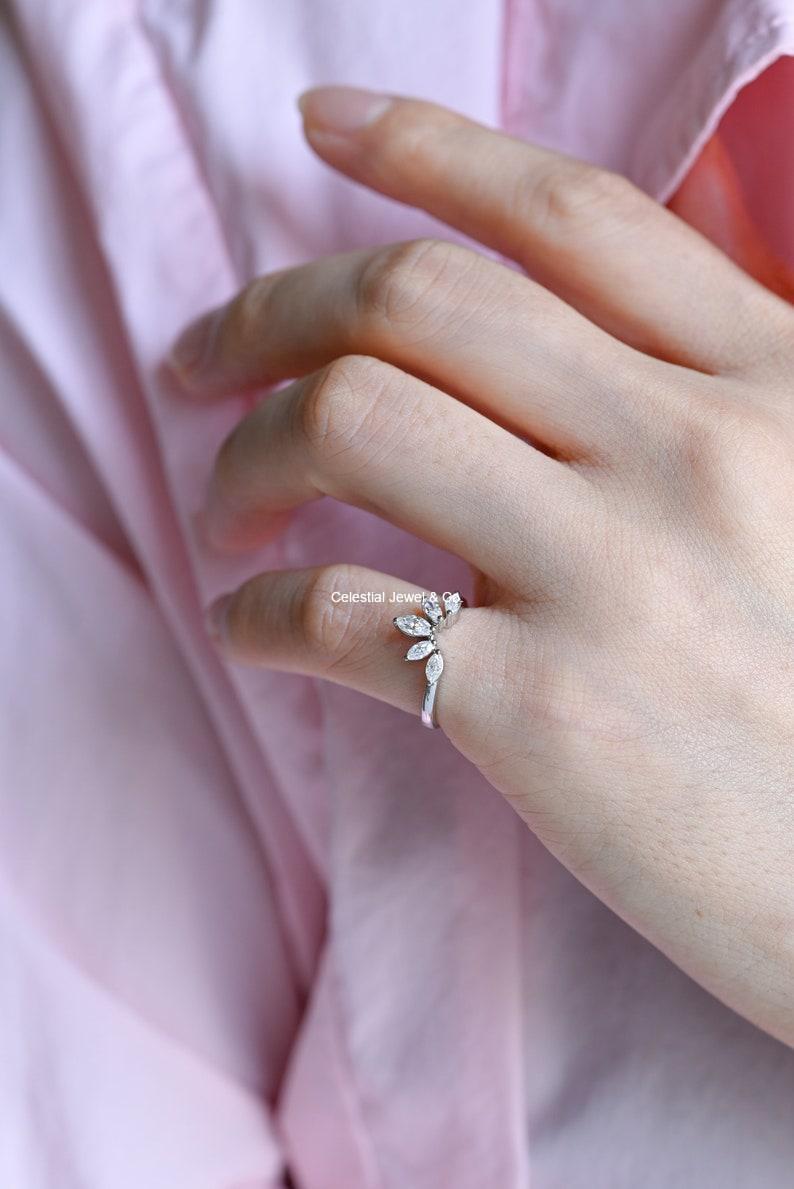 Diamond & Gold Jewellery – Rings, Earrings, Necklaces | Celestial Jewel