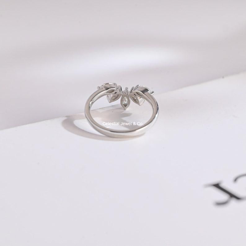 Diamond & Gold Jewellery – Rings, Earrings, Necklaces | Celestial Jewel