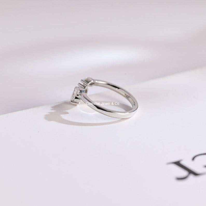 Diamond & Gold Jewellery – Rings, Earrings, Necklaces | Celestial Jewel