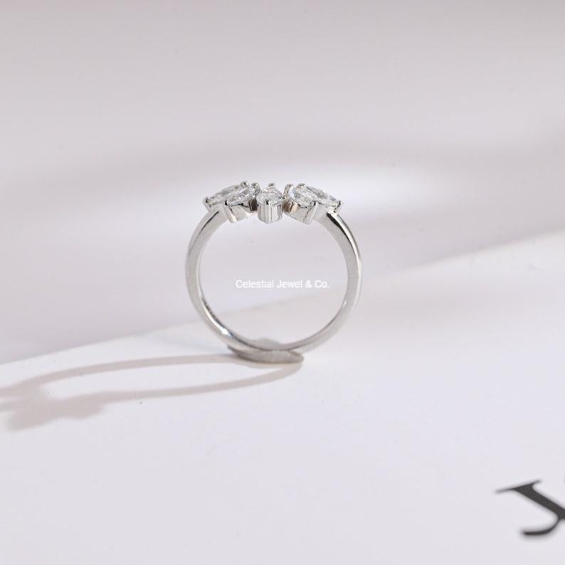 Diamond & Gold Jewellery – Rings, Earrings, Necklaces | Celestial Jewel