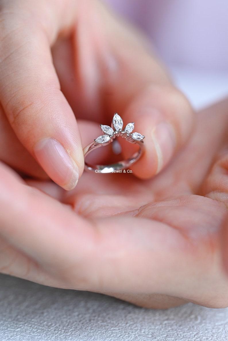 Diamond & Gold Jewellery – Rings, Earrings, Necklaces | Celestial Jewel