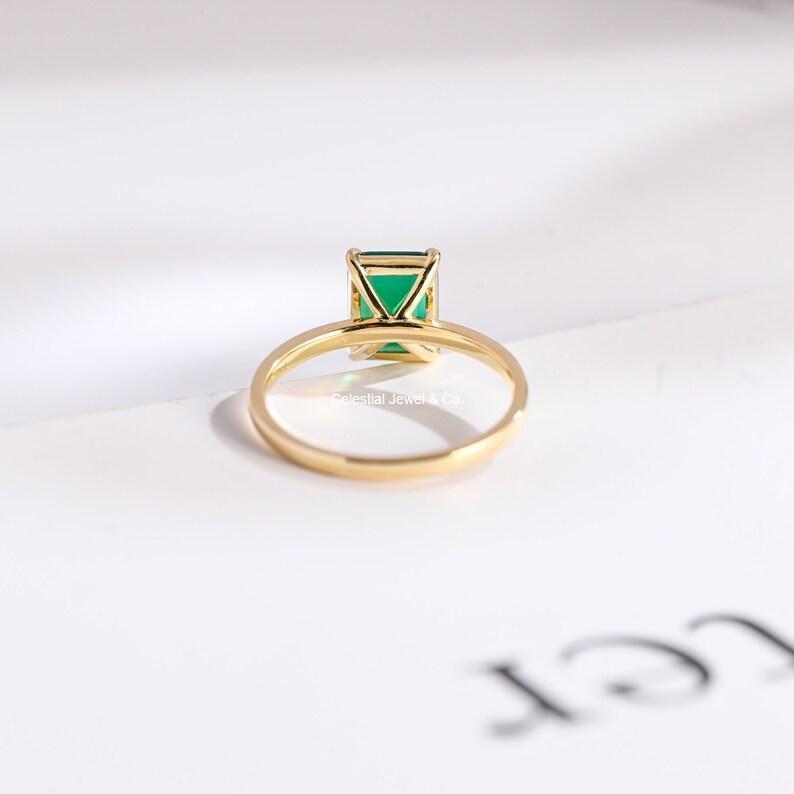 Diamond & Gold Jewellery – Rings, Earrings, Necklaces | Celestial Jewel