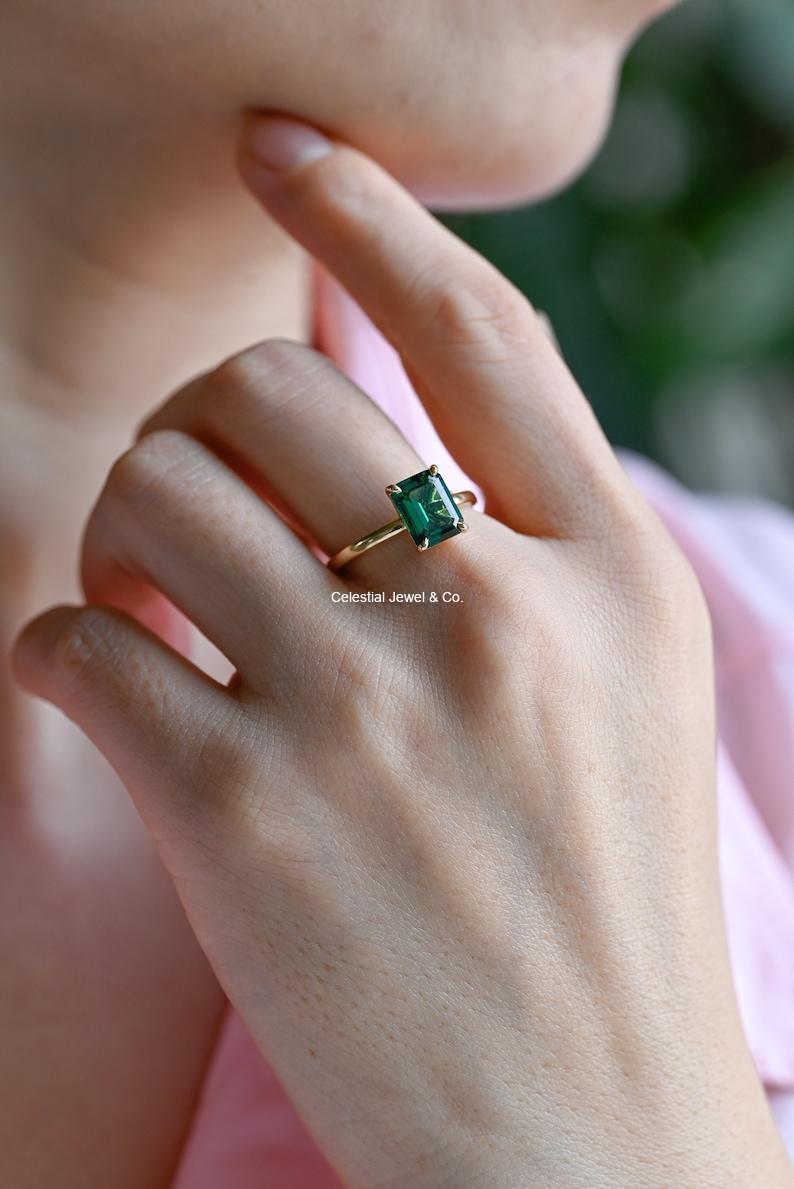 Diamond & Gold Jewellery – Rings, Earrings, Necklaces | Celestial Jewel