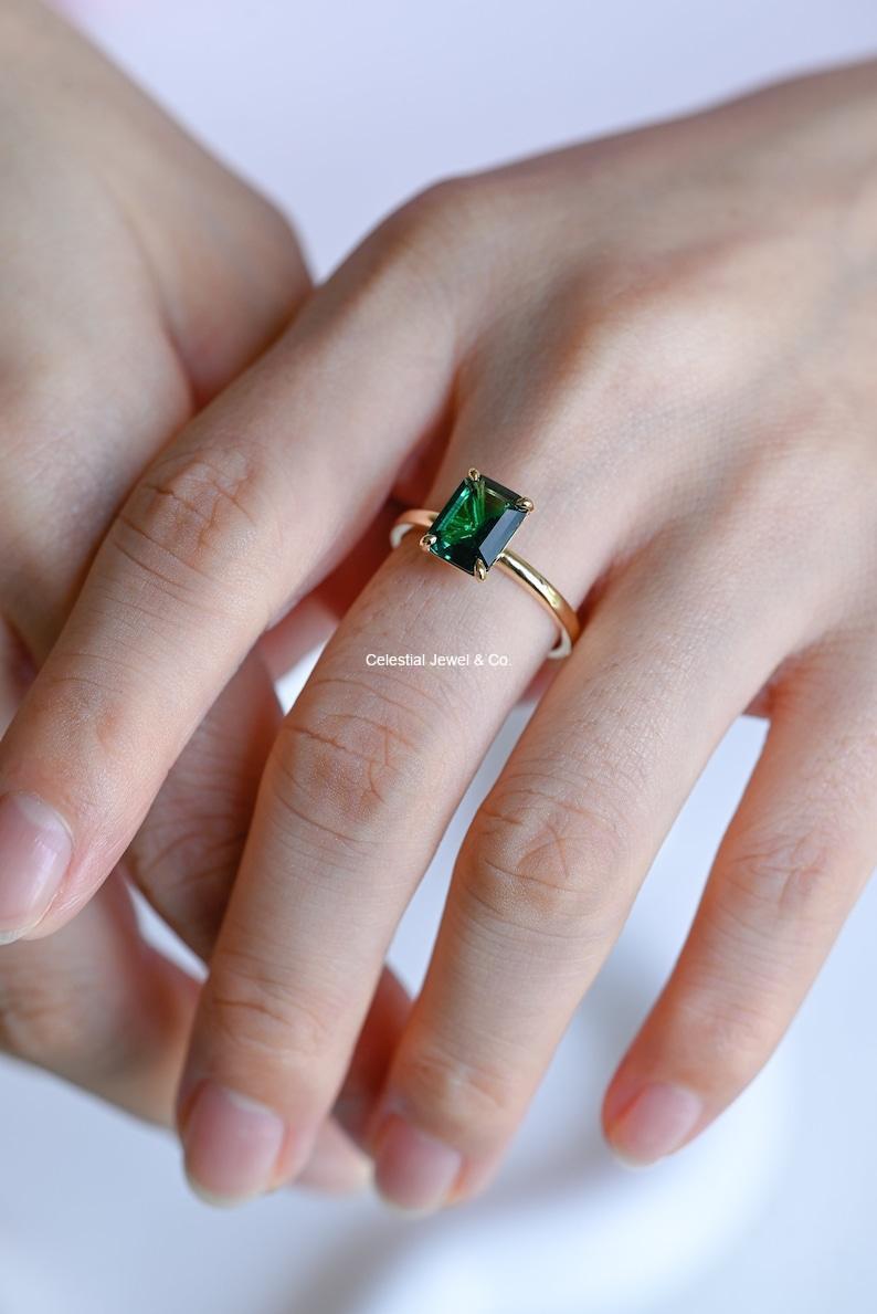 Diamond & Gold Jewellery – Rings, Earrings, Necklaces | Celestial Jewel