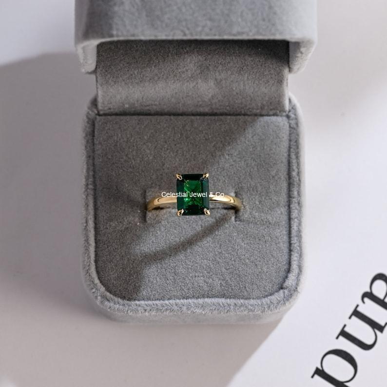 Diamond & Gold Jewellery – Rings, Earrings, Necklaces | Celestial Jewel