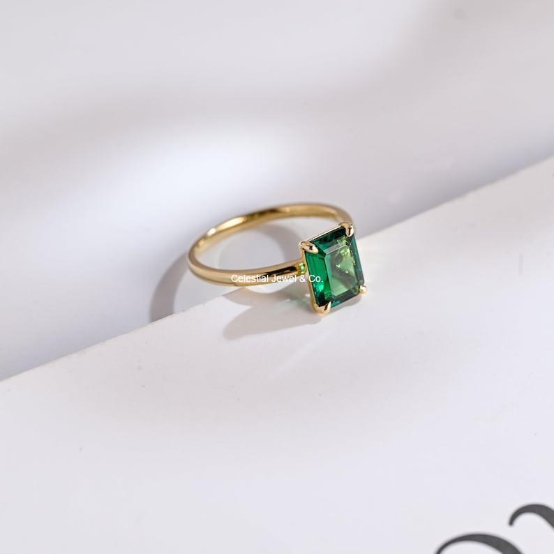 Diamond & Gold Jewellery – Rings, Earrings, Necklaces | Celestial Jewel