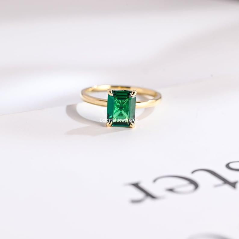 Diamond & Gold Jewellery – Rings, Earrings, Necklaces | Celestial Jewel
