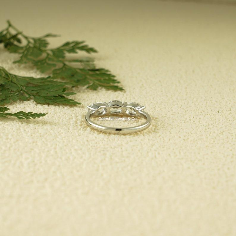 Diamond & Gold Jewellery – Rings, Earrings, Necklaces | Celestial Jewel