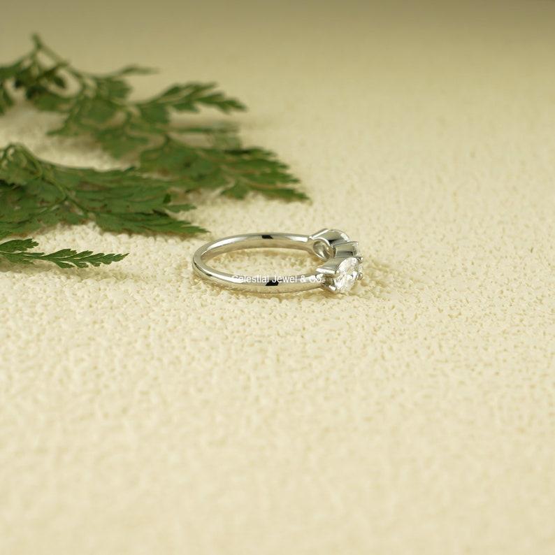 Diamond & Gold Jewellery – Rings, Earrings, Necklaces | Celestial Jewel