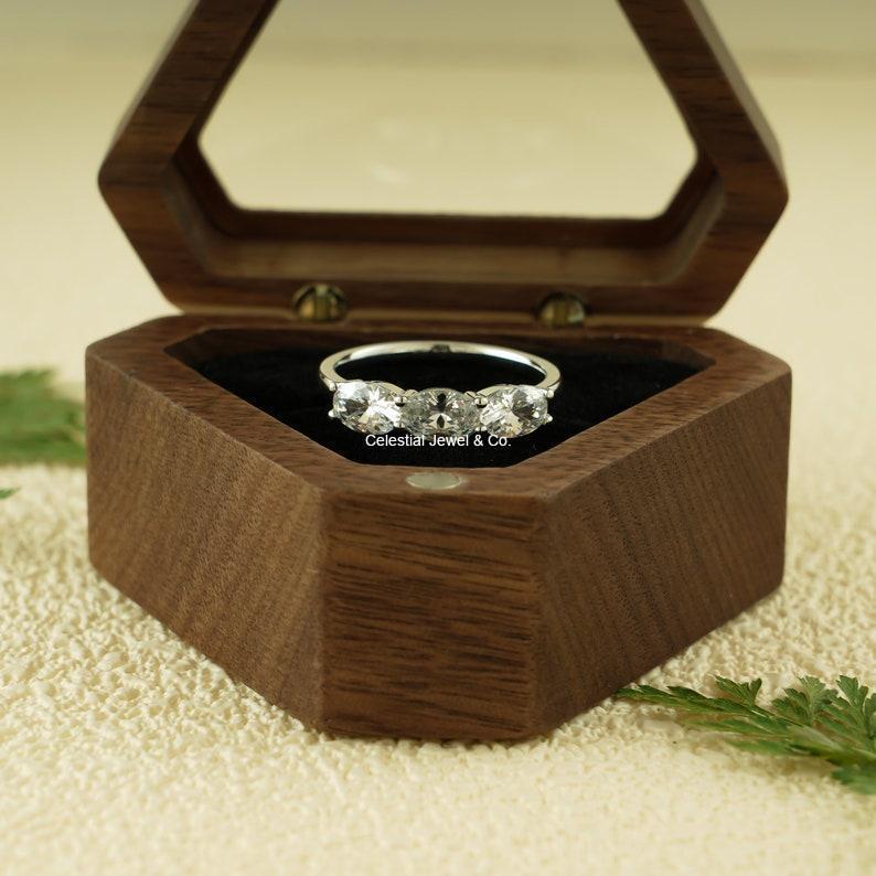 Diamond & Gold Jewellery – Rings, Earrings, Necklaces | Celestial Jewel