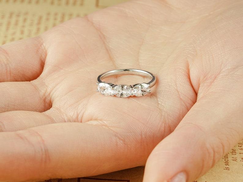 Diamond & Gold Jewellery – Rings, Earrings, Necklaces | Celestial Jewel