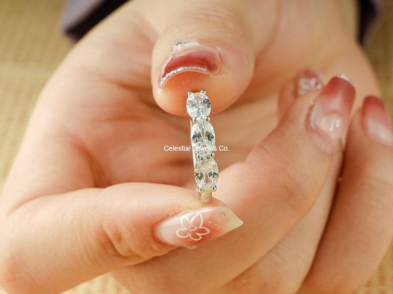 Diamond & Gold Jewellery – Rings, Earrings, Necklaces | Celestial Jewel