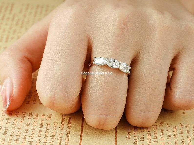 Diamond & Gold Jewellery – Rings, Earrings, Necklaces | Celestial Jewel