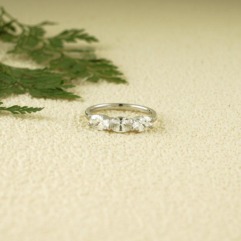 Diamond & Gold Jewellery – Rings, Earrings, Necklaces | Celestial Jewel