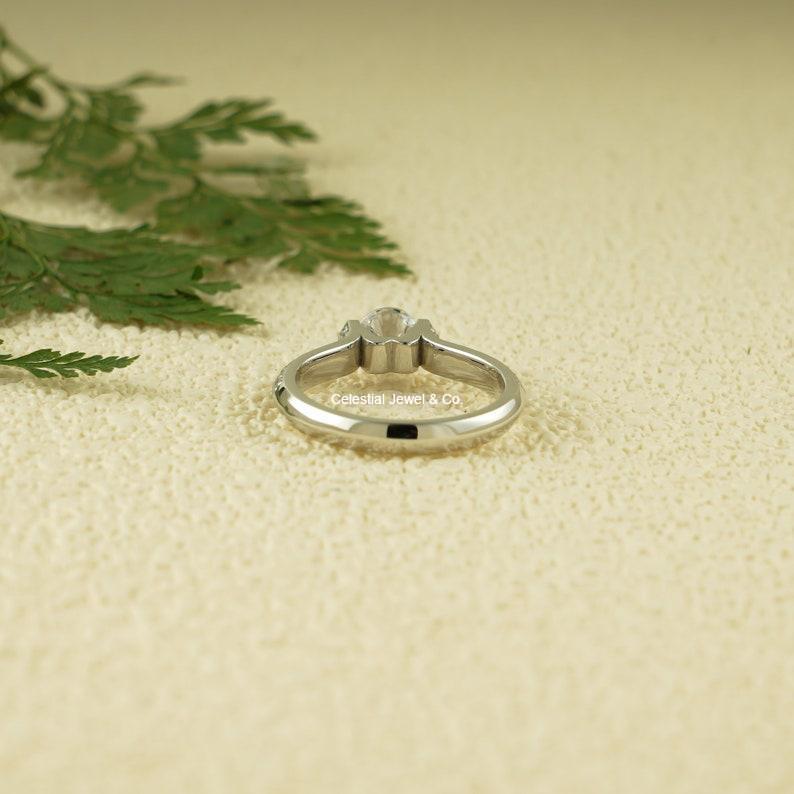 Diamond & Gold Jewellery – Rings, Earrings, Necklaces | Celestial Jewel
