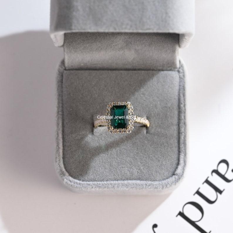 Diamond & Gold Jewellery – Rings, Earrings, Necklaces | Celestial Jewel