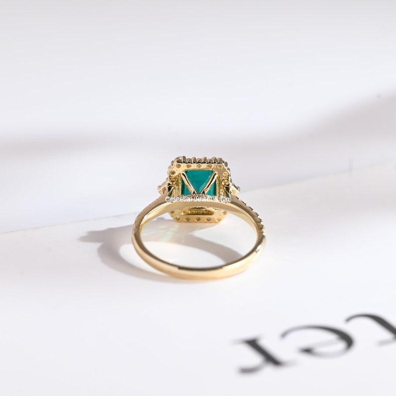 Diamond & Gold Jewellery – Rings, Earrings, Necklaces | Celestial Jewel