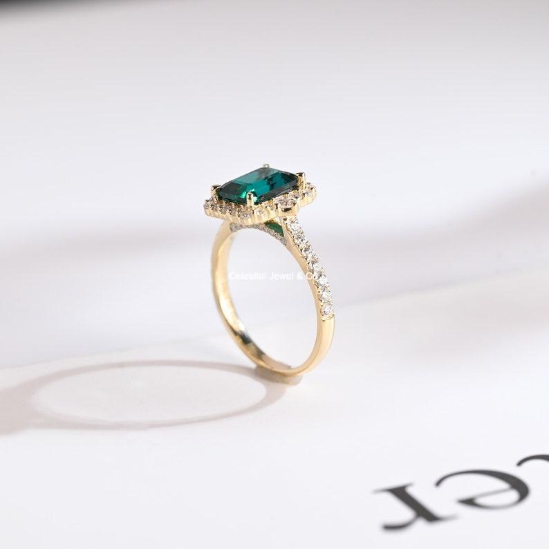 Diamond & Gold Jewellery – Rings, Earrings, Necklaces | Celestial Jewel